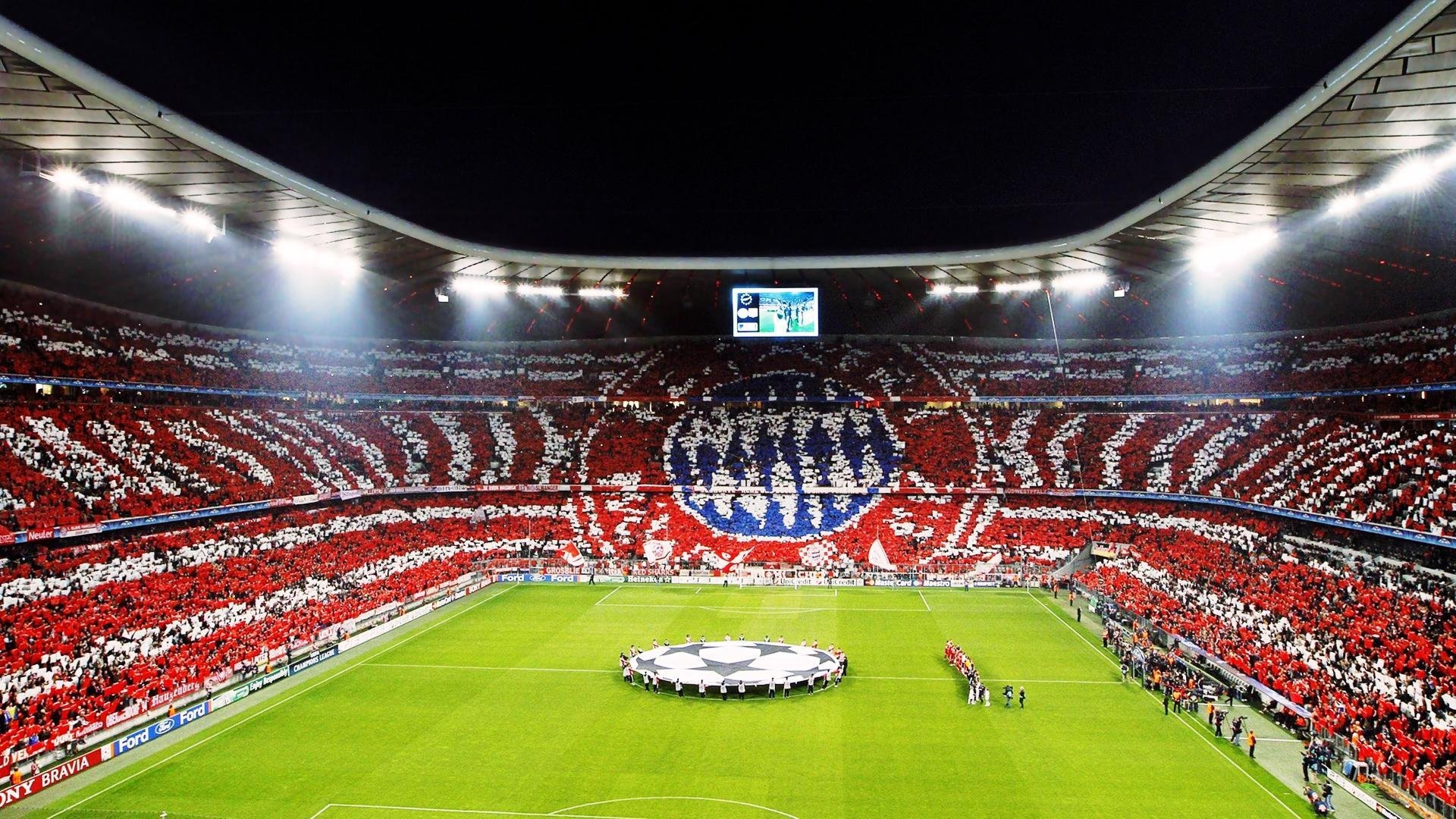 被撕裂的剧本，当数据与神迹对抗—2026世界杯F组，韩国钢铁洪流碾压智利，苏亚雷斯用孤独守望改写胜负定义