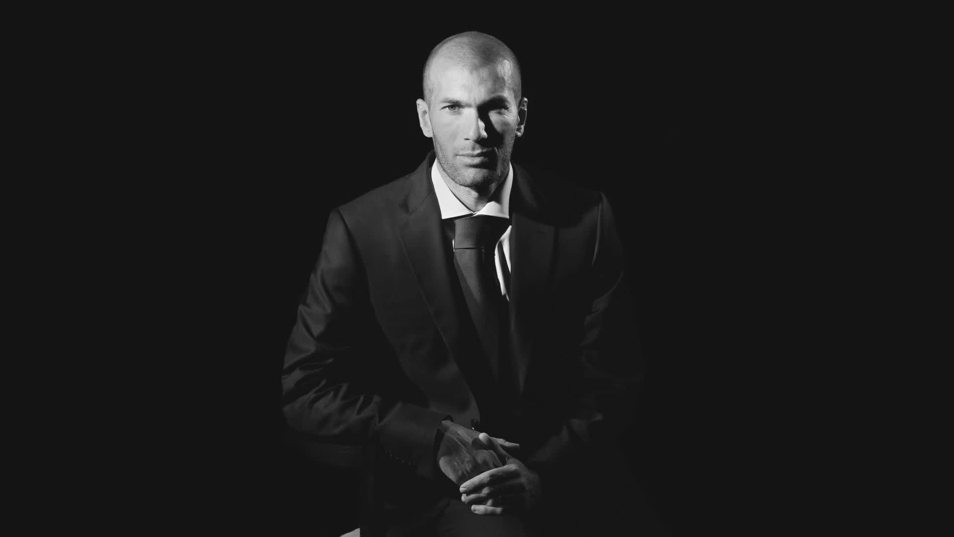 开云FIFA-绝境之王,莫兰特一役封神,山西男篮鏖战48分钟碾碎步行者—这场唯一性胜利写尽篮球最极致的残酷与浪漫