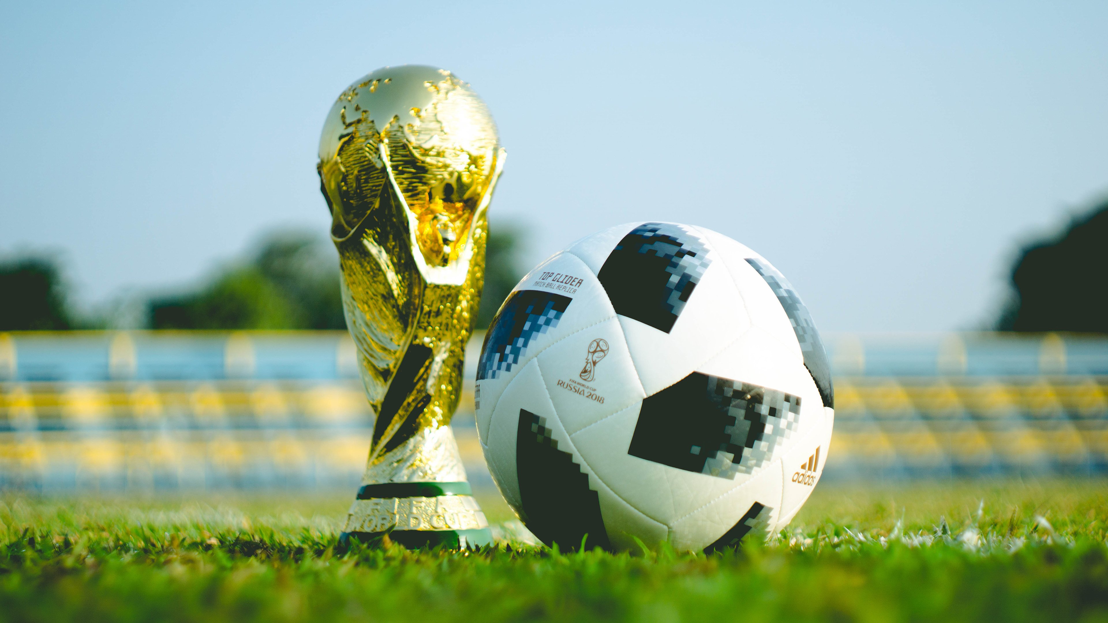 (扩展思维)