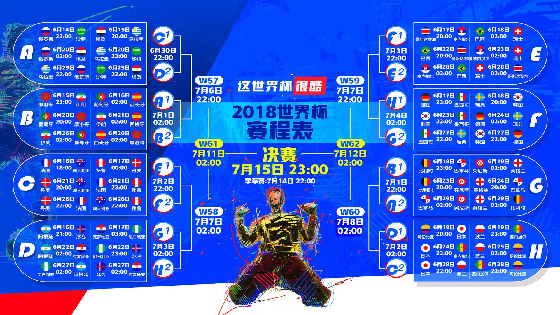 1.当凯瑞不再共享,一场关于唯一的弑神实验 侧重叙事与哲学)
